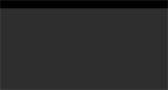 Desktop Screenshot of eai-ingenierie.com